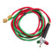 Mini Jewelry Gas Mirco Torch Welding Brazing Cutting Tools
