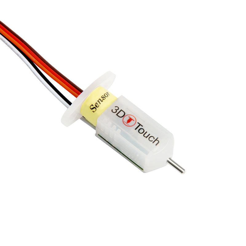 Geeetech TL-touch Auto Bed Leveling Sensor With High Compatibility For 3D Printer