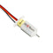 Geeetech TL-touch Auto Bed Leveling Sensor With High Compatibility For 3D Printer
