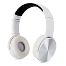 Bakeey Wireless bluetooth V4.1 40mm Drive Unit Noise Canceling Heavy Bass Stereo Headphone