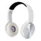 Bakeey Wireless bluetooth V4.1 40mm Drive Unit Noise Canceling Heavy Bass Stereo Headphone