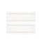 SWDK Teery Cleaning Disposable for Mijia Wireless Handheld Electric Mop Wiper Floor Washers from Xiaomi Youpin