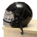 Motorcycle Helmet Luggage Bags Rope Fixed Elastic Net Twine