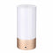 Xiaomi Mijia MJCTD01YL LED bluetooth WiFi Control Bedside Light Table Lamp Sunrise Sunset Simulation