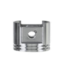 Cylinder Piston Gasket Bearings Top Part End Rebuild Kit For STIHL TS400