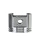 Cylinder Piston Gasket Bearings Top Part End Rebuild Kit For STIHL TS400