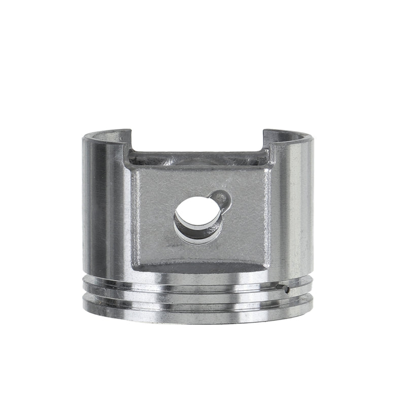 Cylinder Piston Gasket Bearings Top Part End Rebuild Kit For STIHL TS400