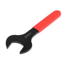 Machifit ER11/16/20 A Type Wrench ER Spanner for Collet Chuck Holder CNC Milling Tool Lathe Tools
