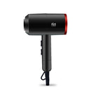 2000W 220V Adjustable Speed Professional Hairdressing Salon Electric Hair Dryer