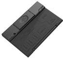 Multi-function Type-c Micro USB OTG USB 2.0 TF Card Reader with SIM Card Adapter Card Collection Storage Box