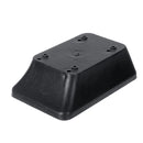 2-layers Car Armrest Box Center Console Storage With Ashtray USB For Mini Copper Coupe