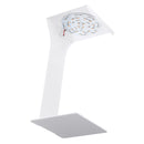 50W Full Spectrum LED Grow Light USB Table Desk Lamp for Home Indoor Plants DC5V