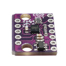 GY-LSM6DS3 1.71-5V 3 Axis Accelerometer Gyroscope Sensor Module Inertial Breakout Board SPI/I2C