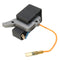 Ignition Coil Replacement Module For Shindaiwa 488