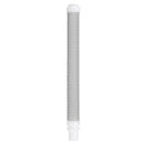 5pcs 60 Mesh Airless Spray Gun Filter Elements For Wagner Airless Paint Spray Gun