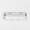 1pcs Main Brush Cover for Mijia Vacuum Cleaner 1C Vision Navigation Version Form Xiaomi Youpin