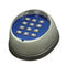 ALEKO 433MHz Backlight Wireless Keypad Universal Remote Control Switch For ALEKO Gate Door Access