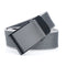 AWMN PH120 Alloy Buckle Military Tactical Belt Casual Belt Canvas Waist Belts