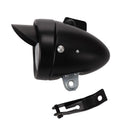 XANES XL28 LED Bike Bicycle Retro Vintage Headlight High Brightness Cycling Front Light Xiaomi
