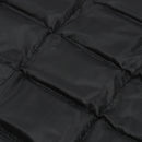 Outdoor Horse Leg Splint Protector Ice Bag Ice Compress Pad Leg Guard Equestrian Supplies