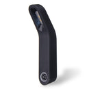 Portable LED PIR Motion Sensor USB Night Light Cabinet Aisle Lamp Home Ofiice