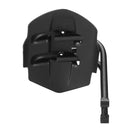 Motorcycle Mudguard Splash Guard For Honda NC700/NC750D/CB1300/CB400