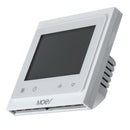 Temperature Controller WiFi Smart Thermostat for Water/Electric floor Heating Water/Gas Boiler Thermostat