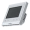 Temperature Controller WiFi Smart Thermostat for Water/Electric floor Heating Water/Gas Boiler Thermostat