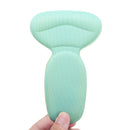 Heel Sticks Thick Anti-wear Feet Shock-absorbing Heel Posts Heel Pads Stickers