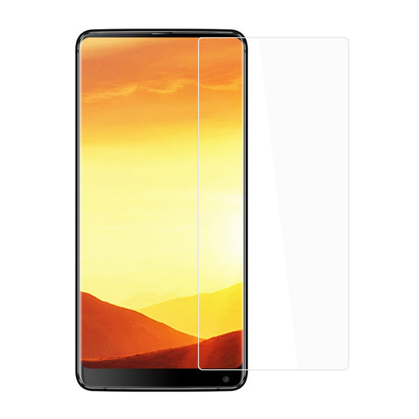 BAKEEY Ultra Thin Anti-Explosion Tempered Glass Screen Protector For VKWORLD S8