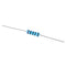 20pcs 2W 200R Metal Film Resistor Resistance 1% 390 ohm Resistor