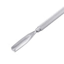 Nasum Adult Toenail Set High Quality Stainless Steel Nail Care Thick Nails And Grooves 6 Professional Nail Care Sets And Mature Toenail Tools Nail Clipper