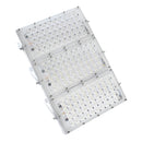 150W 150 LED Flood Light  Super Bright Waterproof IP65 Outdoor Security Light AC180-265V