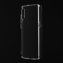Bakeey Transparent Wear-resisting PC Hard Protective Case For Xiaomi Mi9 / Xiaomi Mi 9 Transparent Edition