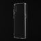 Bakeey Transparent Wear-resisting PC Hard Protective Case For Xiaomi Mi9 / Xiaomi Mi 9 Transparent Edition