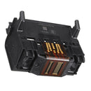 Printer Head For HP Photosmart Premium C310A C310B FAX C410A C410C