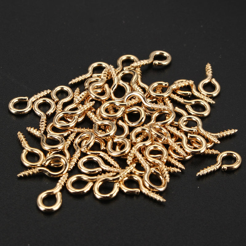 77Pcs Resin Jewery Making Tools Silicone Mold Making Jewelry Pendant Craft DIY Set