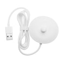 Soocas X1 Clean Sonic Electric Toothbrush 3 Brush Modes White Wireless USB Charging