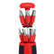 XIAOMI Mijia Wiha 26 In 1 Multi-purpose Screwdriver Set Repair Tools Kit with Hidden Magazine Design