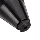 Drillpro Upgraded Electric Riveter Nut Guns Cordless Riveting Tool Metal Drill Adapter