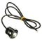 9W LED Eagle Eye White Daytime Running DRL Reverse Backup Light 12V Motorcycle Car