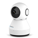 Elinksmart Star30S Smart HD 1080P ONVIF H.264 Infrared Night Version M-otion Detection Rhymes And Stories Play Baby Monitors