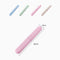 Travel ToothBrush Holder Case Portable Toothbrushes Cover Box Travel Camping