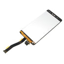 LCD Display Screen + Touch Screen Assembly Screen Replacement For Xiaomi Mi 5s Mi5s