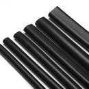 2-22mm Inner Diameter Silicone Tube 2M Length Silicone Vacuum Hose Tubing Turbo Coolant Tube