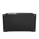 30/40/50/60/100A MPPT Solar Controller LCD Solar Charge Controller Accuracy Dual USB Solar Panel Battery Regulator