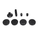 Solar Water Panel Power Fountain Pump Kit Pool Garden Pond Watering Floating Pump