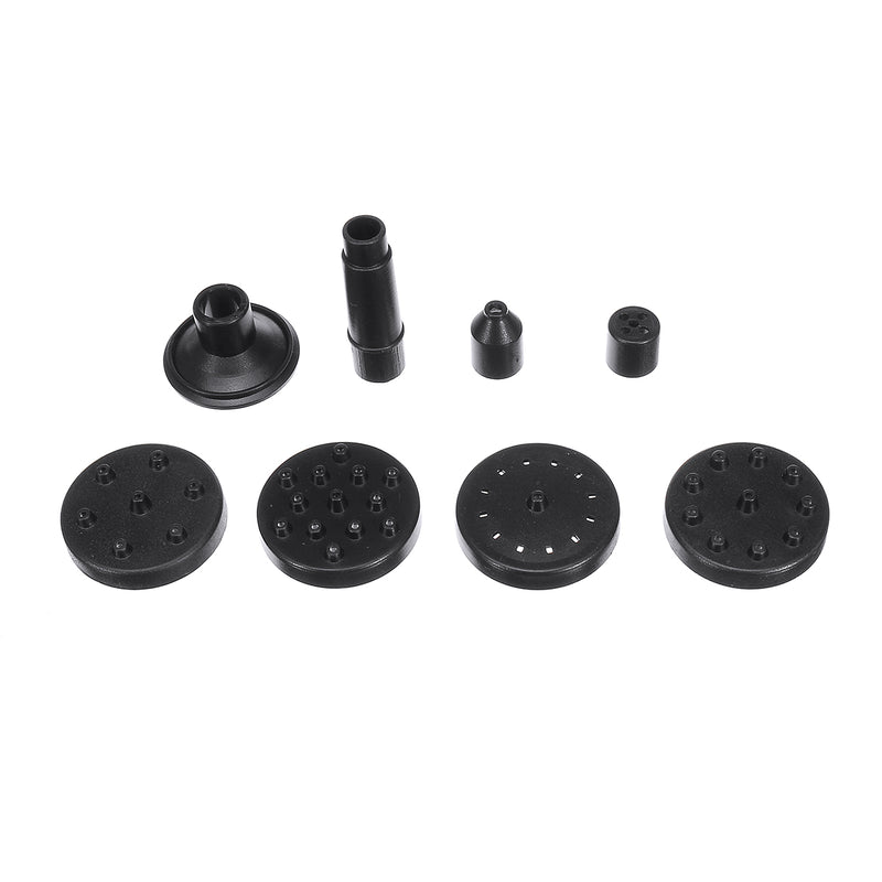 Solar Water Panel Power Fountain Pump Kit Pool Garden Pond Watering Floating Pump