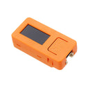 Scale DIY Kit Including Weight Sensor High Precision Electronic Scale Weighing Machine