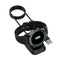 Watch Cable Watch Charging Dock for Ticwatch E2 / S2 Smart Watch